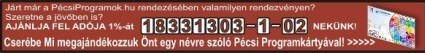 adó 1 százalék